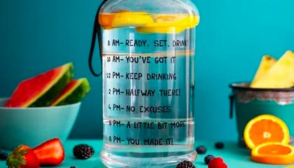 _爱游戏官方_ 不同国家足球文化的对比分析_，各国的足球