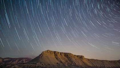 RNG季中赛表现抢眼，rng季中赛表现抢眼吗