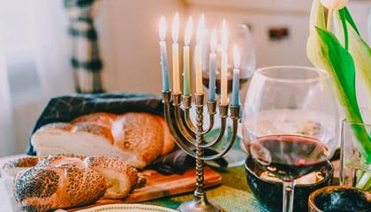 _爱游戏官方_ 中国女足冲击世界大赛，目标锁定冠军_，国内女足比赛