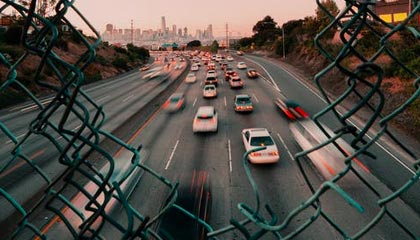 _爱游戏官方_ 中国女足在世界舞台上的拼搏与坚持_，有没有女足的游戏