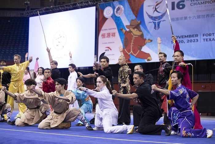 国际交流：亚洲与欧洲选手的精彩对决的简单介绍