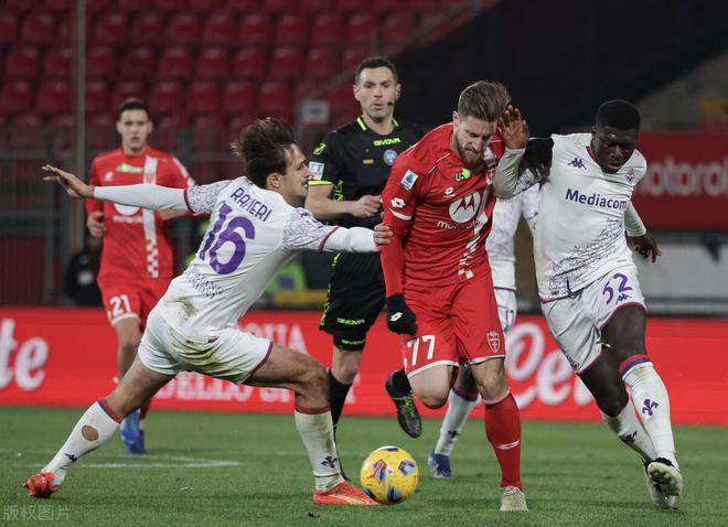 意甲：罗马1-0小胜都灵，队内气氛升温的简单介绍