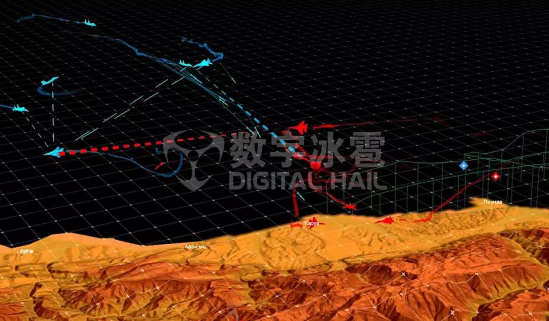 关于数字化战术分析系统在青少年比赛中广泛应用，提升训练效率的信息