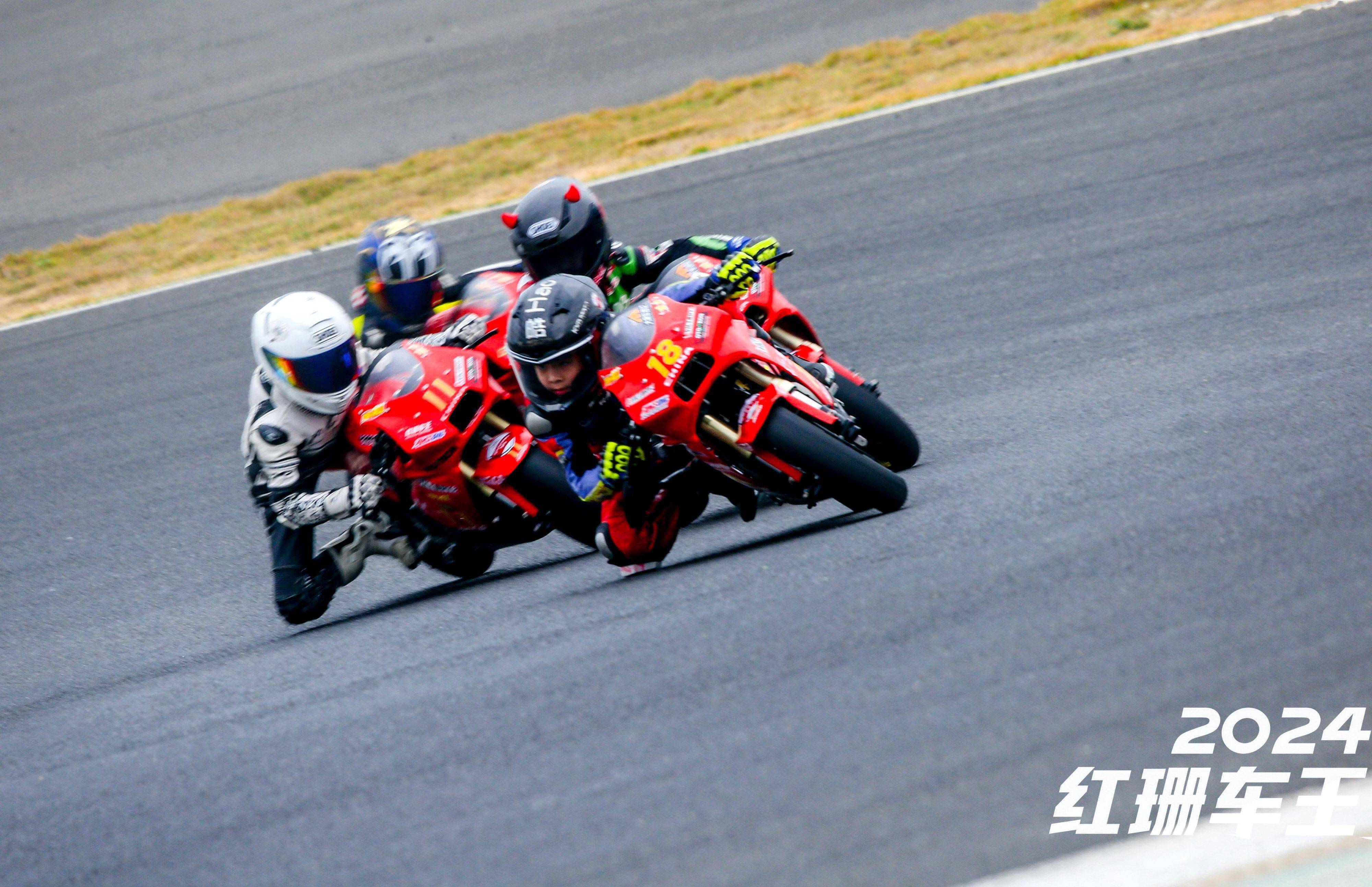 青少年“追逐未来”国际交流展在北京盛大开启，推动青训国际合作的简单介绍