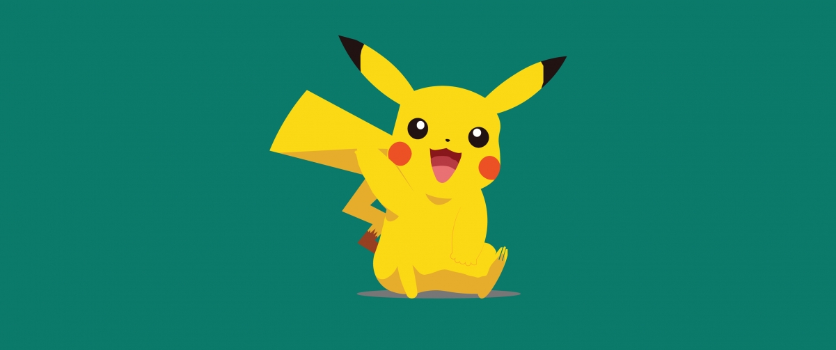 Dota 2 新秀选手表现抢眼,dota2新人物