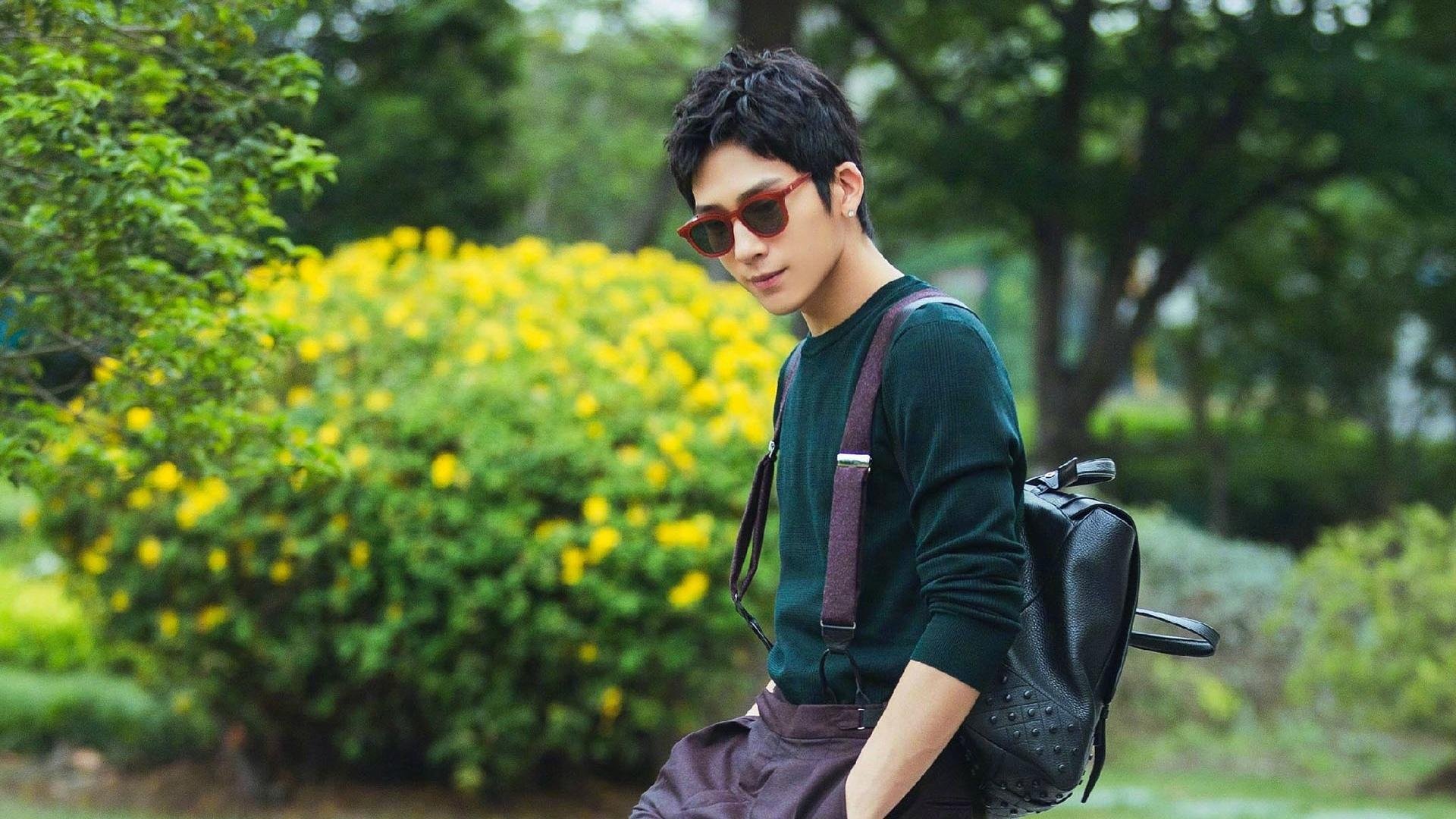 Dota 2 老牌战队迎来复苏,dota2各战队成员名单