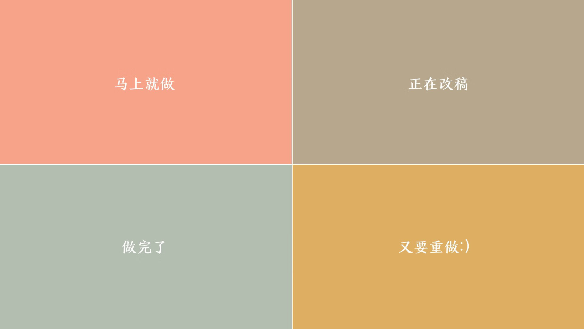 _年度巡回总决赛:全球顶级运动员的巅峰较量_,巡回锦标赛冠军