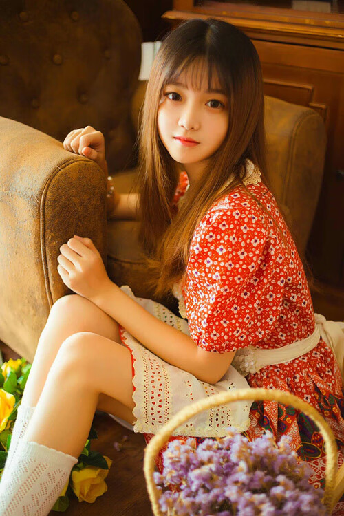 _年度巡回总决赛:全球顶级运动员的巅峰较量_,巡回锦标赛冠军