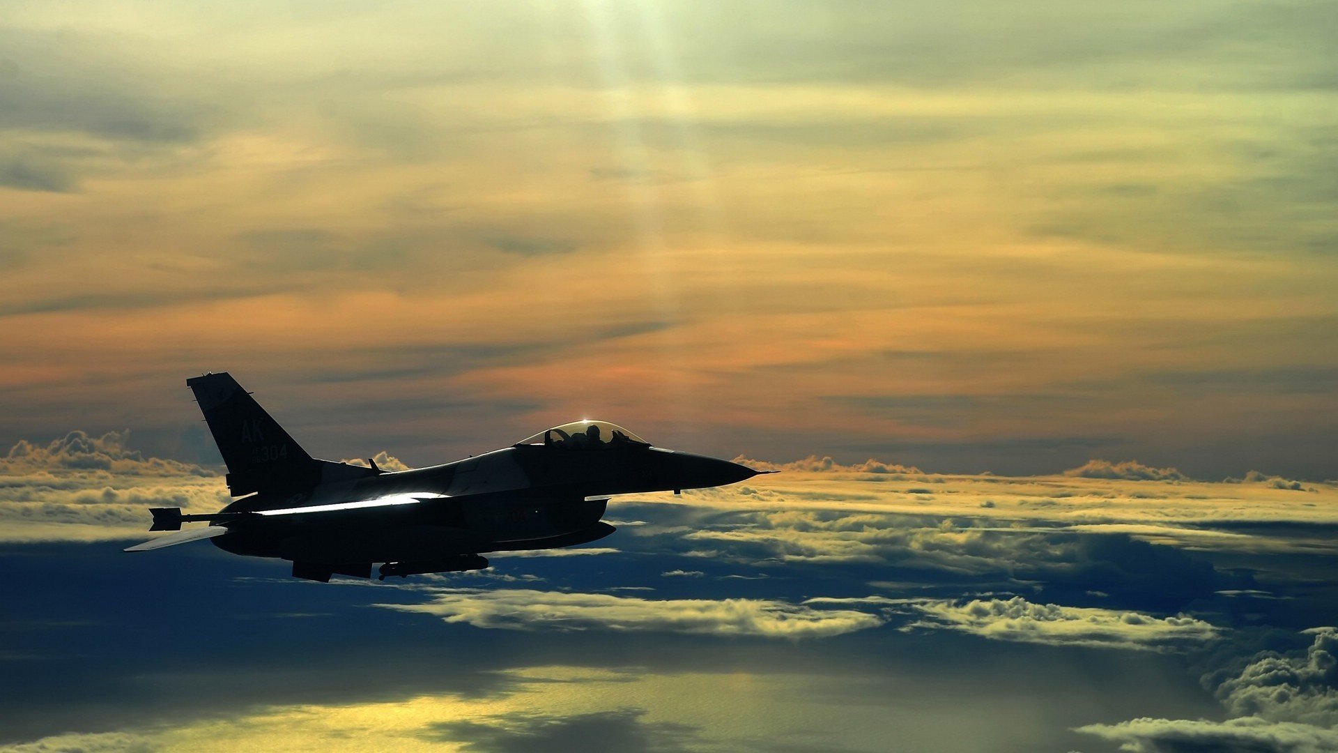 _年度总结赛:回顾最精彩、最难忘的比赛瞬间_,年度比赛总结怎么写