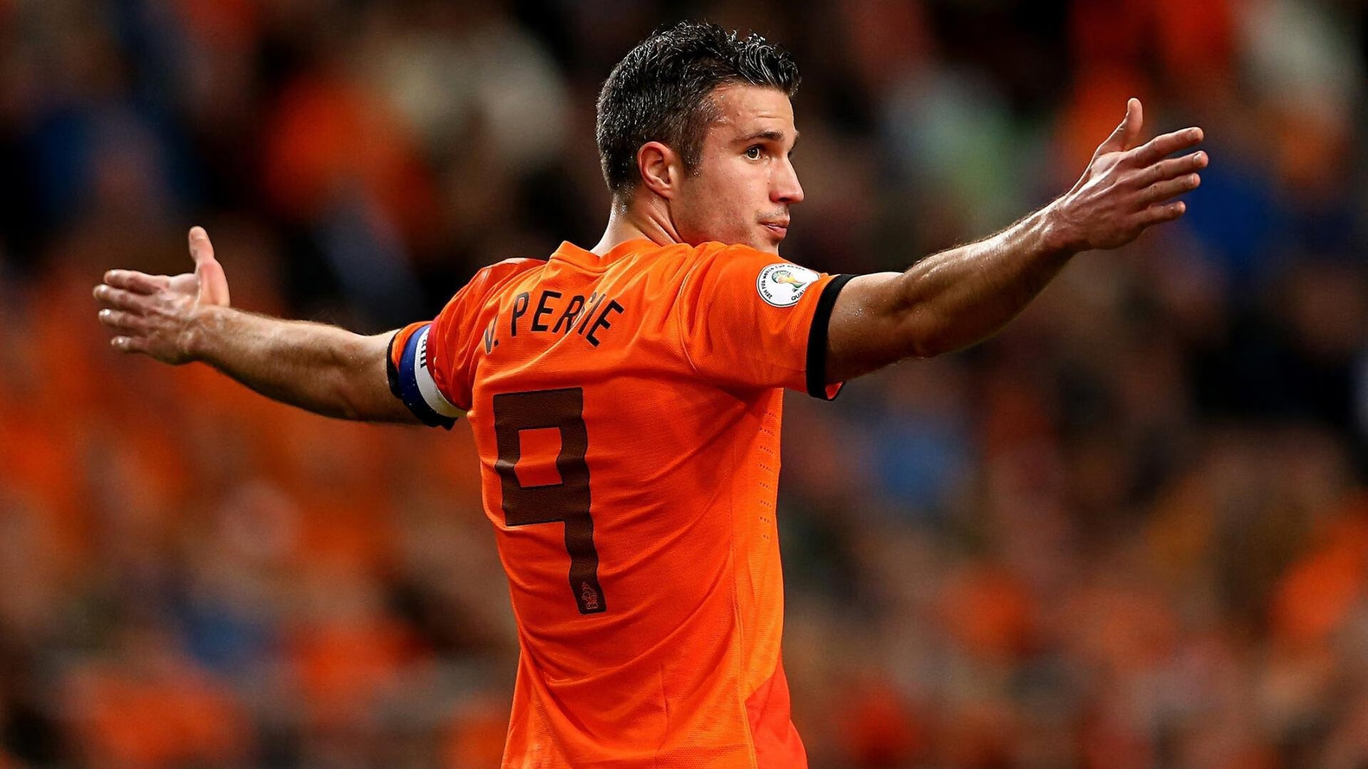 _年度总结赛:回顾最精彩、最难忘的比赛瞬间_,年度比赛总结怎么写