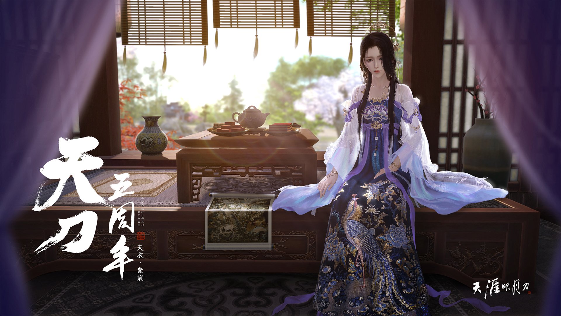 _年度最强对决:两大巨头正面对决,谁能夺冠?_,最强对决动漫