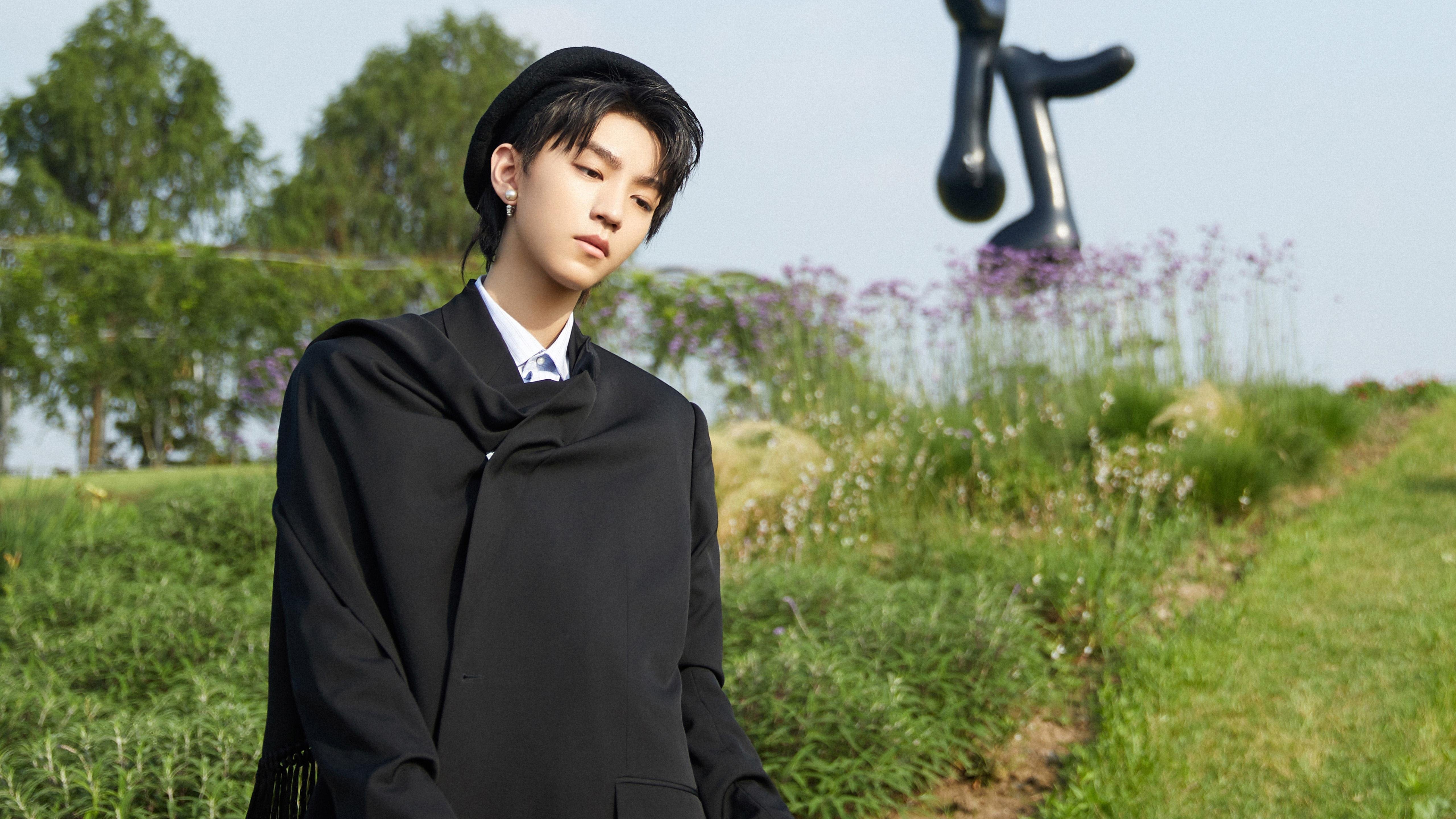 _赛事现场的灯光与音效技术创新_，正规赛事中对灯光的要求