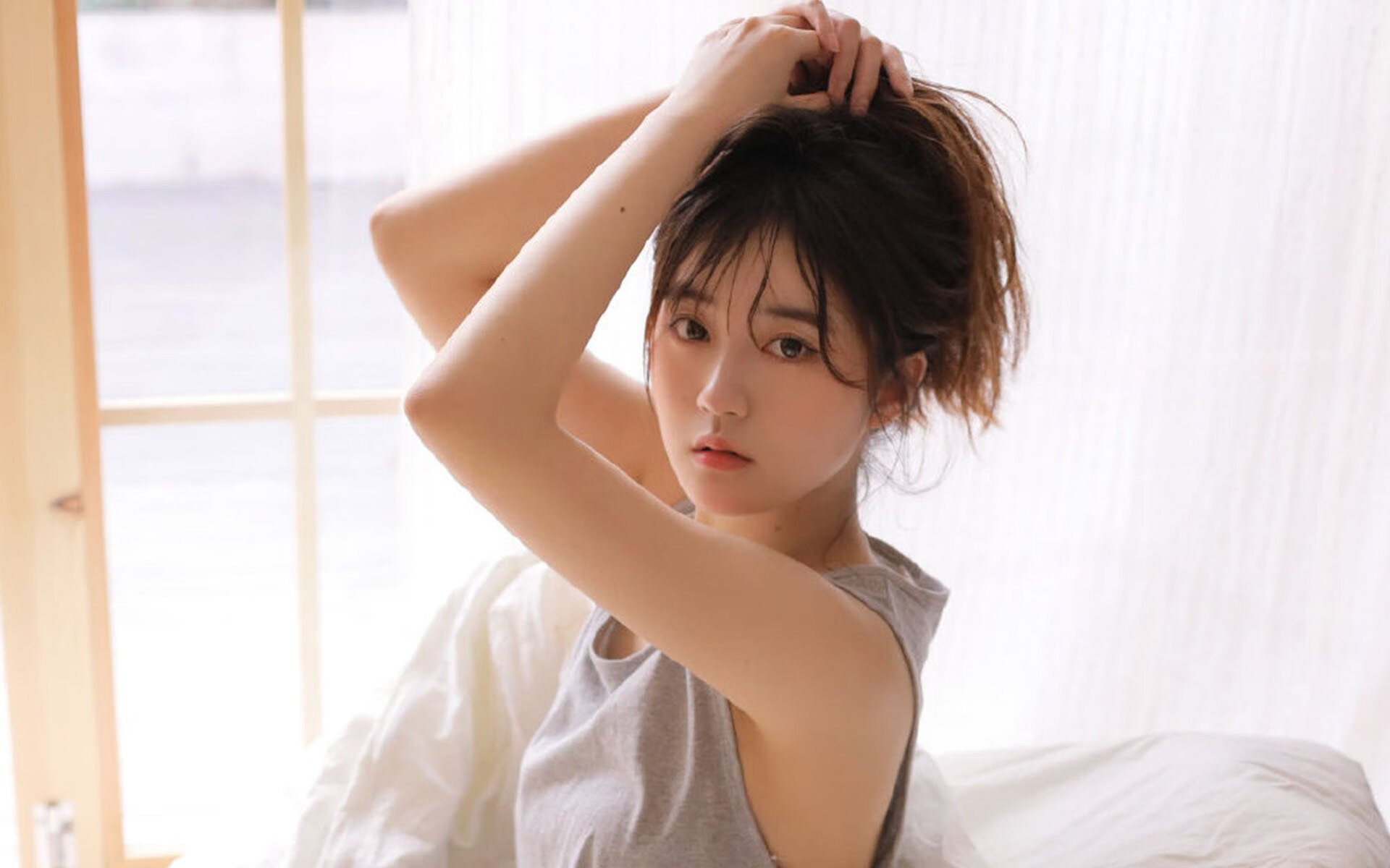 _赛事现场的灯光与音效技术创新_,正规赛事中对灯光的要求