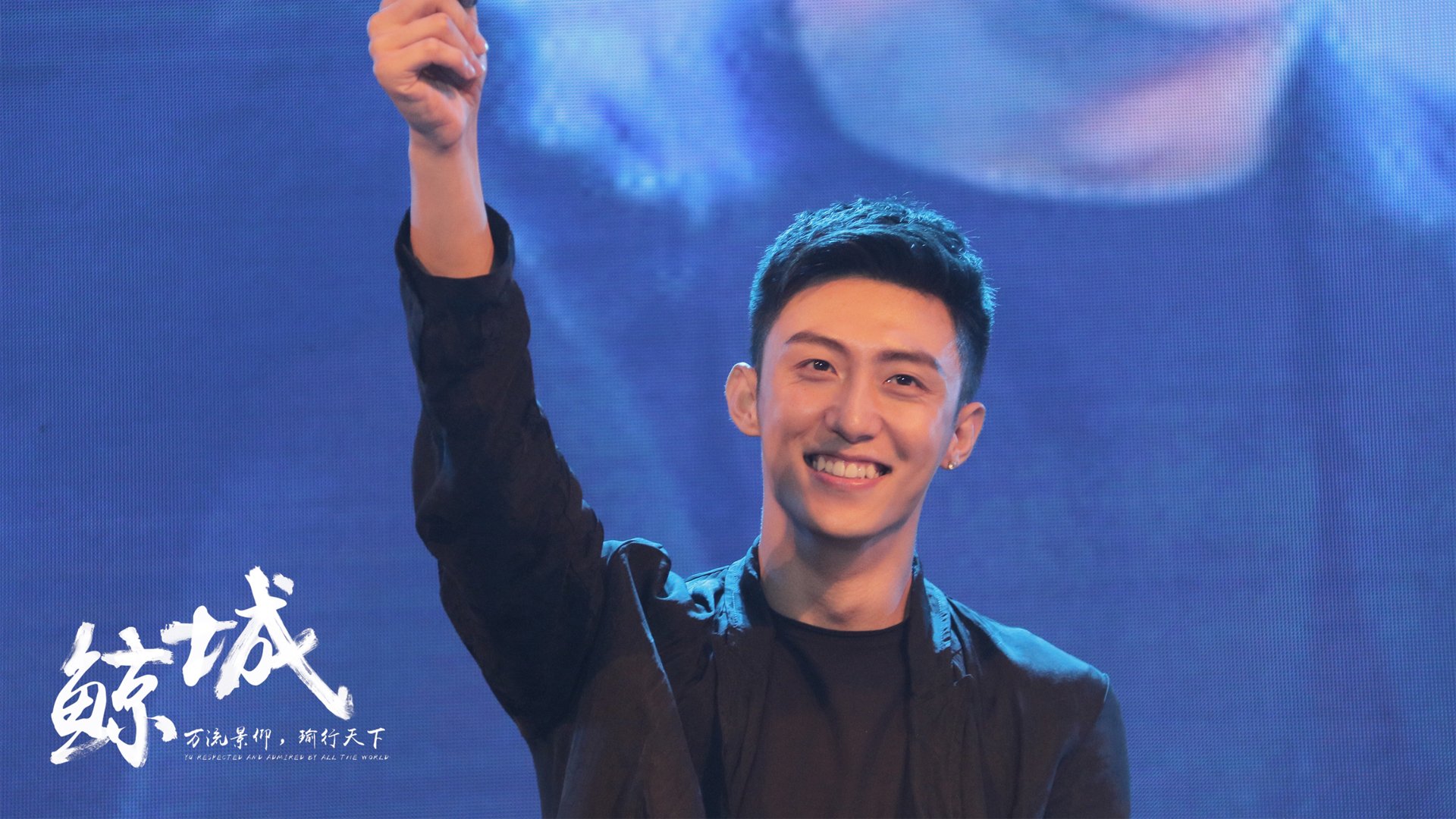 _赛事精彩瞬间汇总:逆转、破纪录瞬间一网打尽_,总决赛逆转