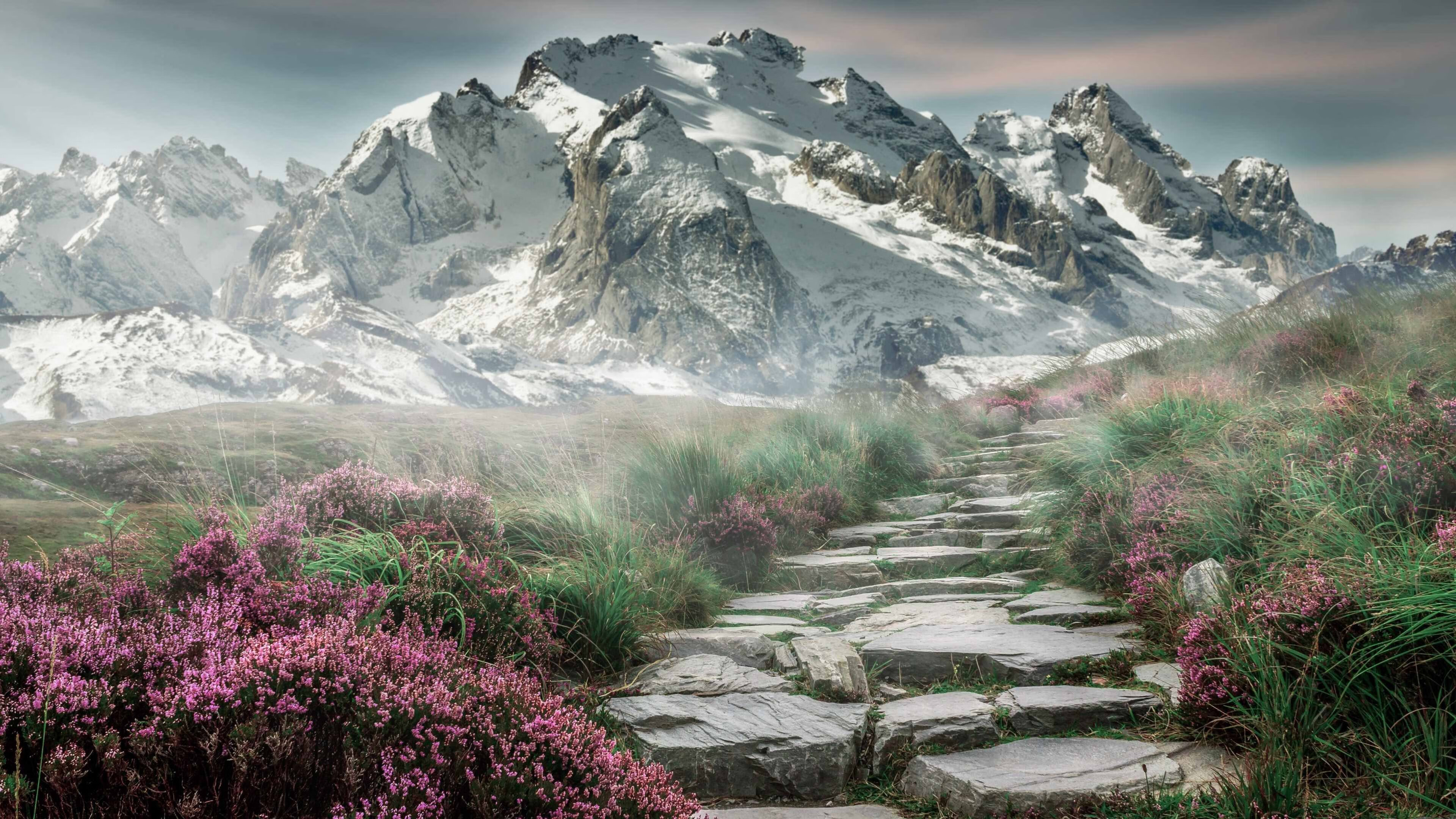 _赛事纪录:连续胜场、长时间比赛引人注目_,联赛最长连胜