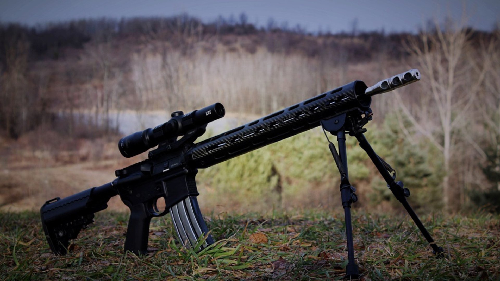 _赛事组织者谈:如何应对突发状况与挑战_,应对突发状况的关键