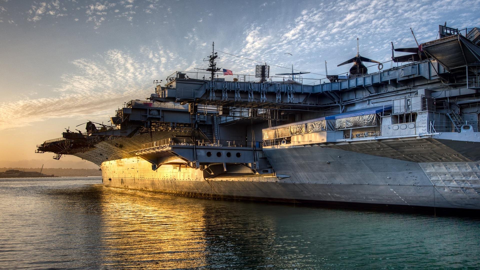 _赛事高潮:关键时刻的神奇表现令人震撼_,形容比赛到了高潮的成语