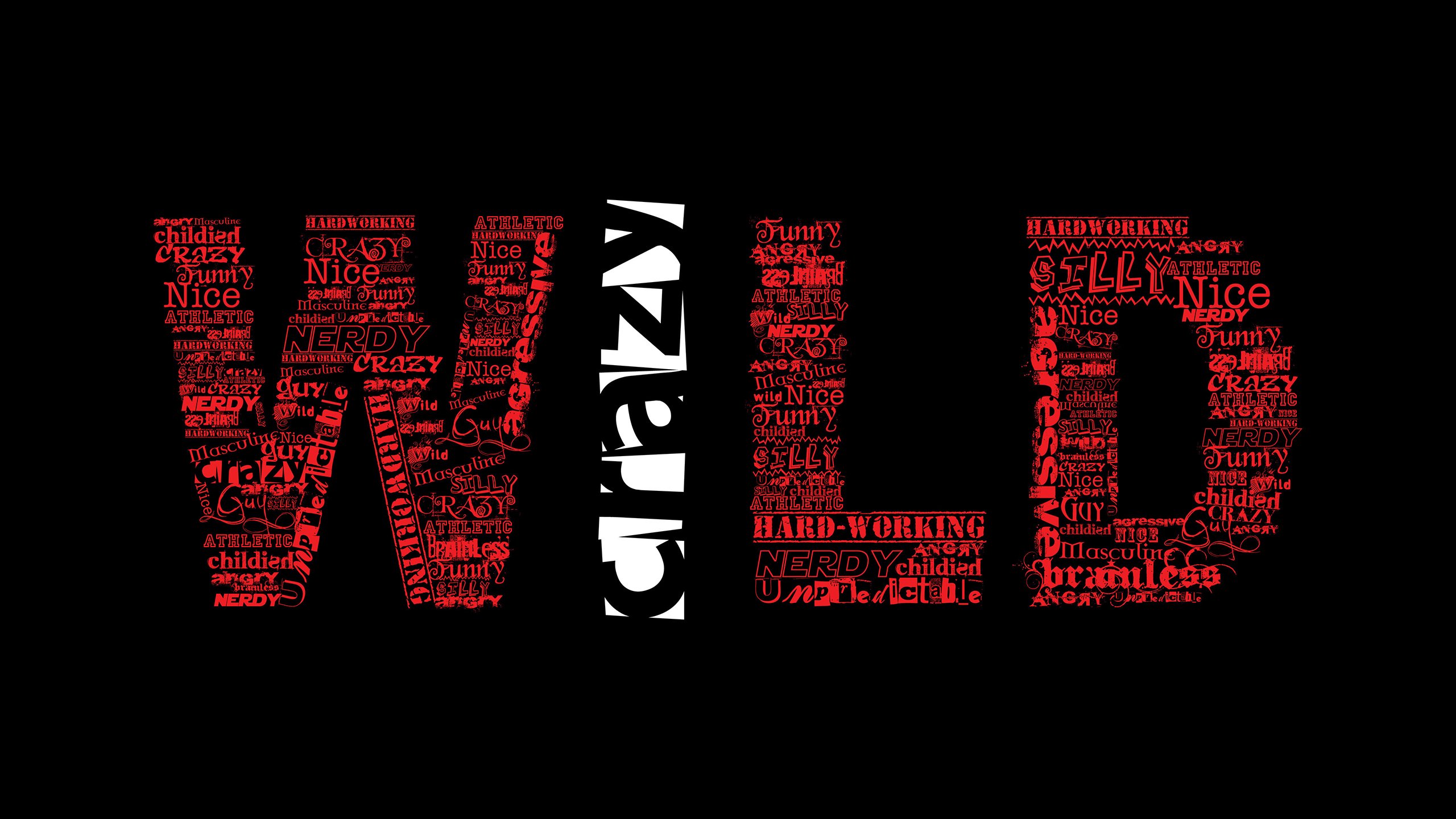 _赛前心理调节:运动员如何保持最佳状态_,试述运动员如何克服赛前心理紧张的方法