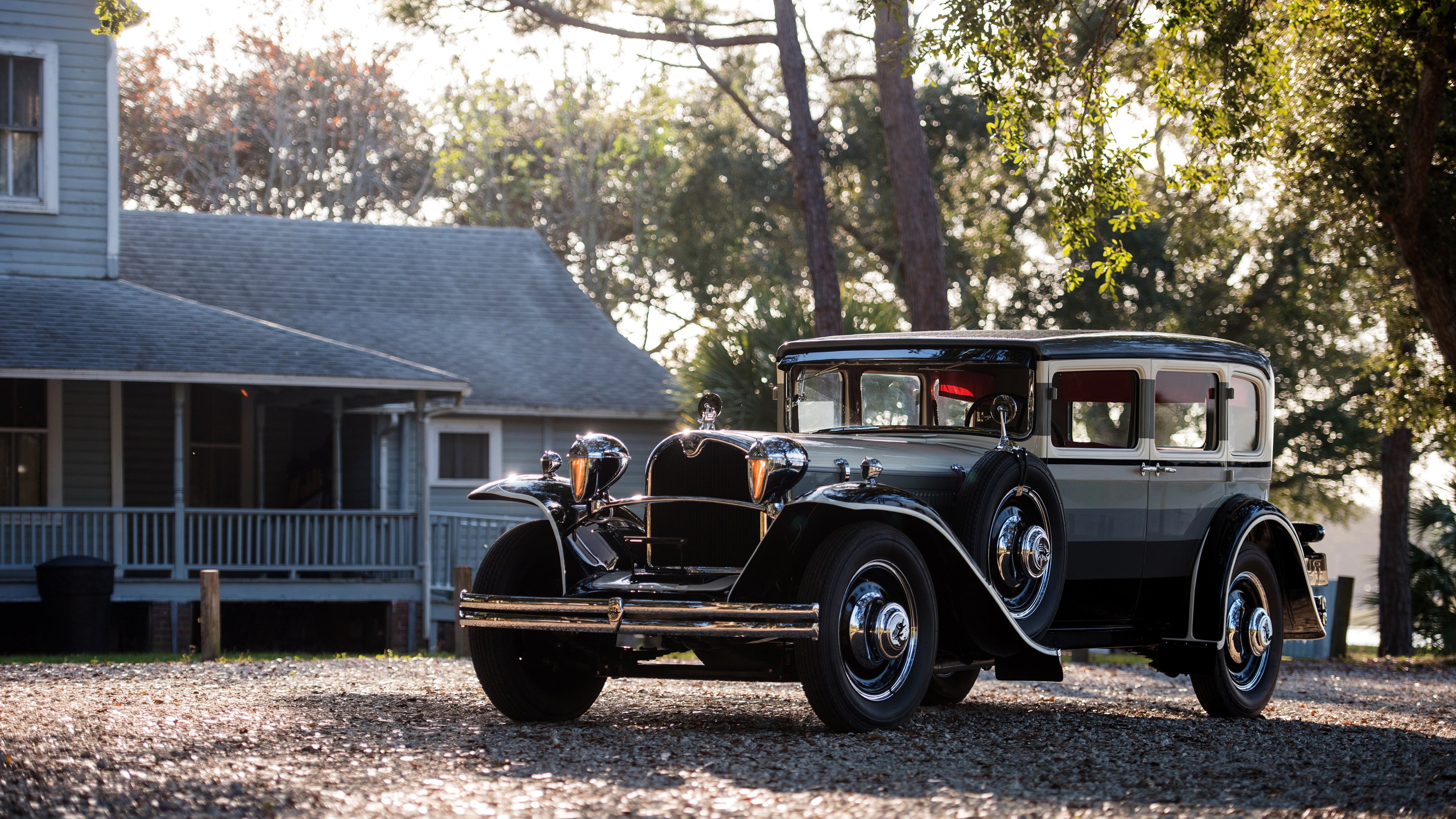 “新晋足球教练崭露头角,为中国足球注入新动力”,足球教练中国队