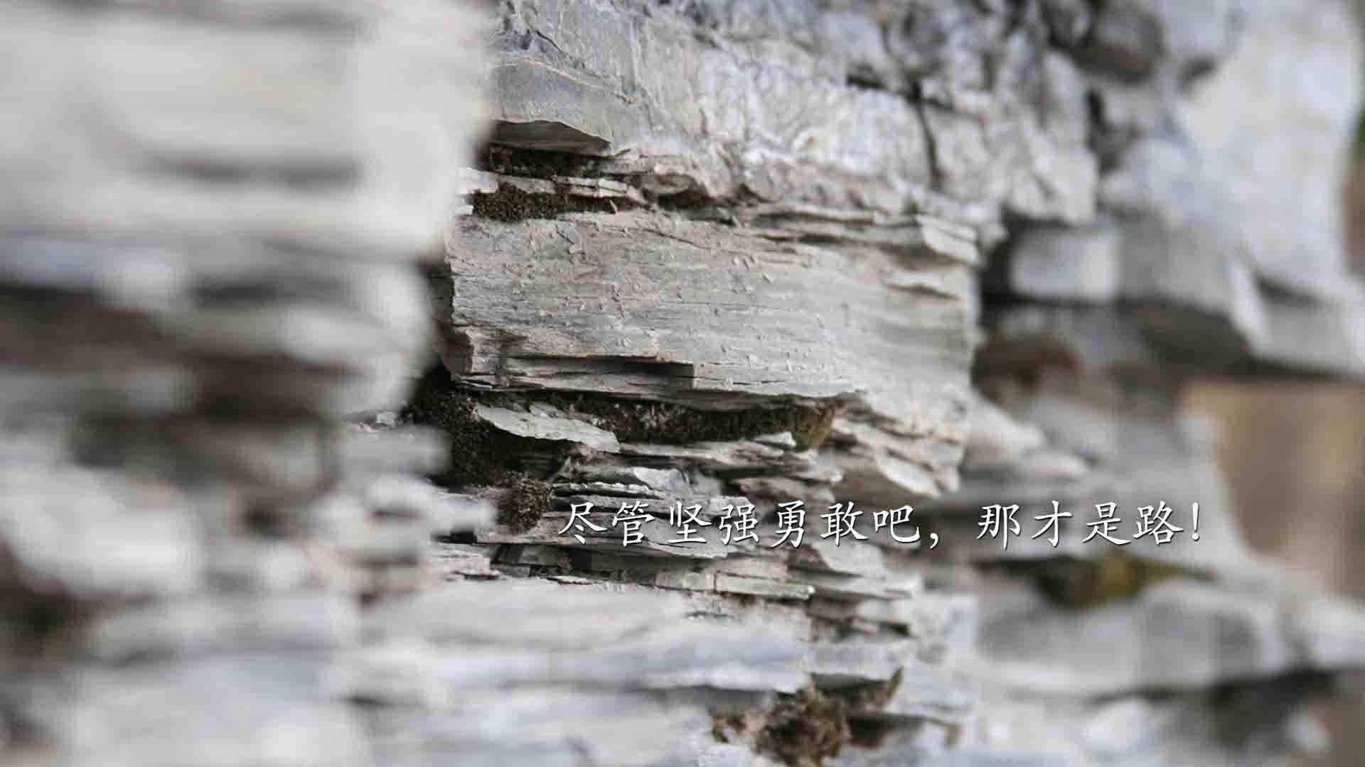 “青少年足球训练基地在边远地区落成，推动普及”，青少年足球培训学校