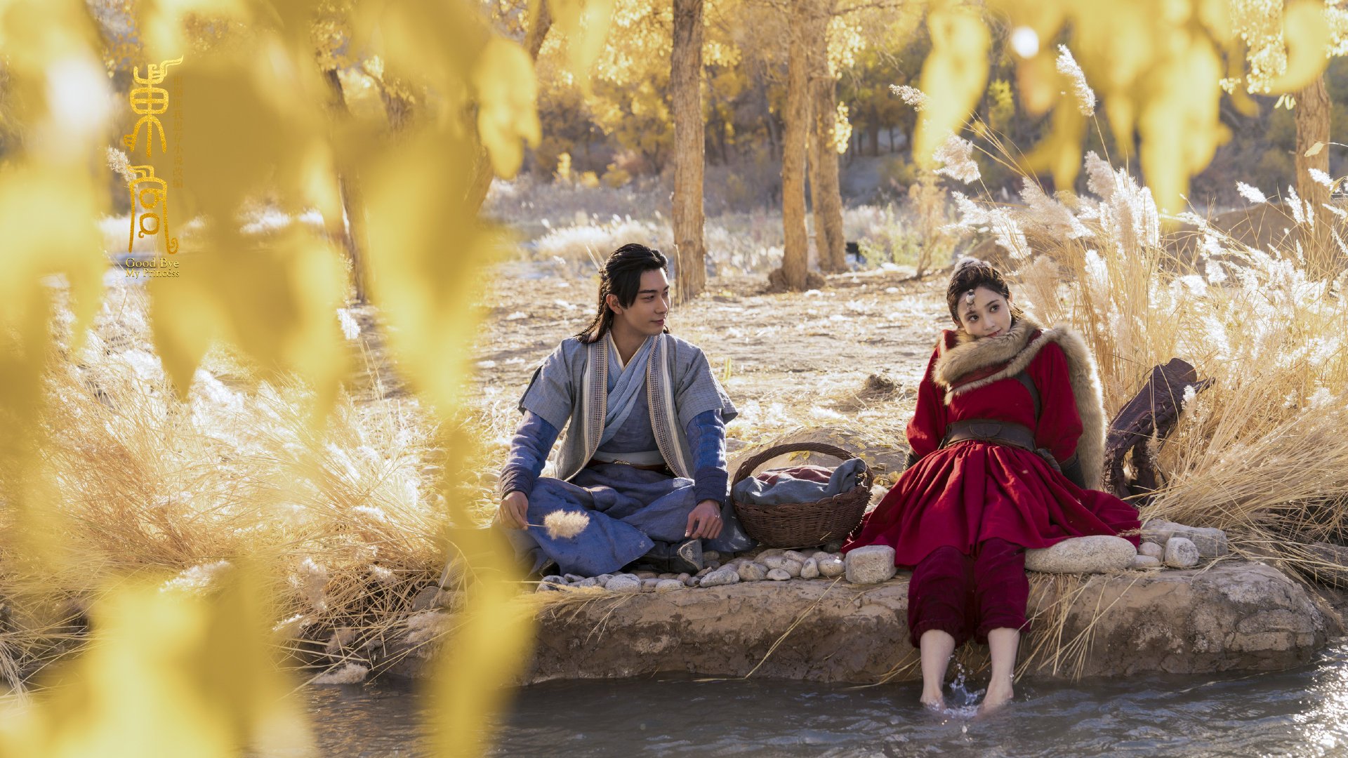 【Judge怒刷历史纪录】美国联盟单季全垒打新高,美国大联盟比赛时间