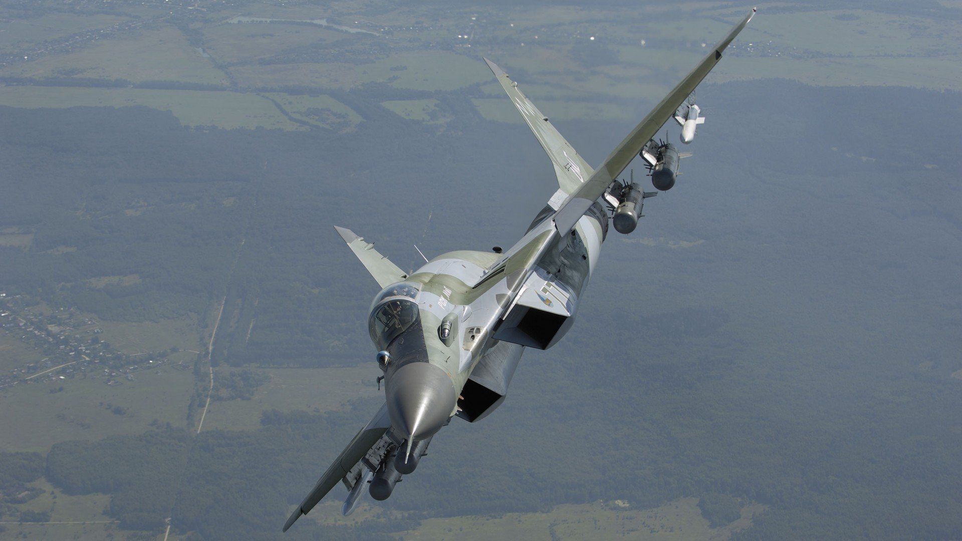 【Judge怒刷历史纪录】美国联盟单季全垒打新高,美国大联盟比赛时间