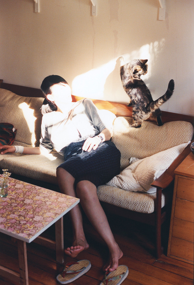 【Judge怒刷纪录】亚伦·贾奇达成单赛季最多全垒打