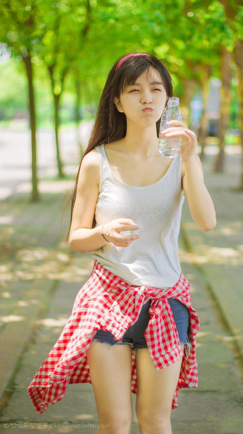 【Judge火力全开】洋基队史新高纪录引热议，洋基队历史