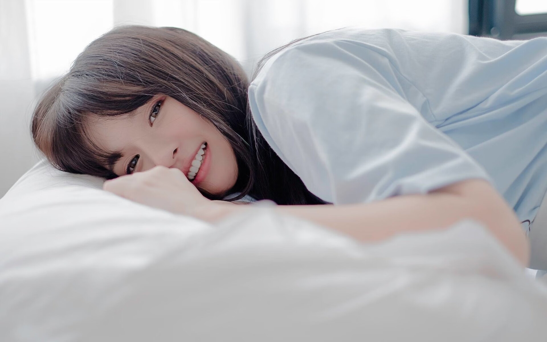 【Judge火力全开】洋基队史新高纪录引热议，洋基队历史