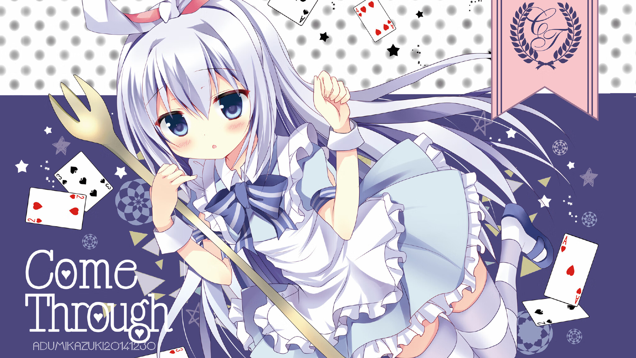 中国女篮备战奥运展现强劲势头,中国女篮奥运战况如何