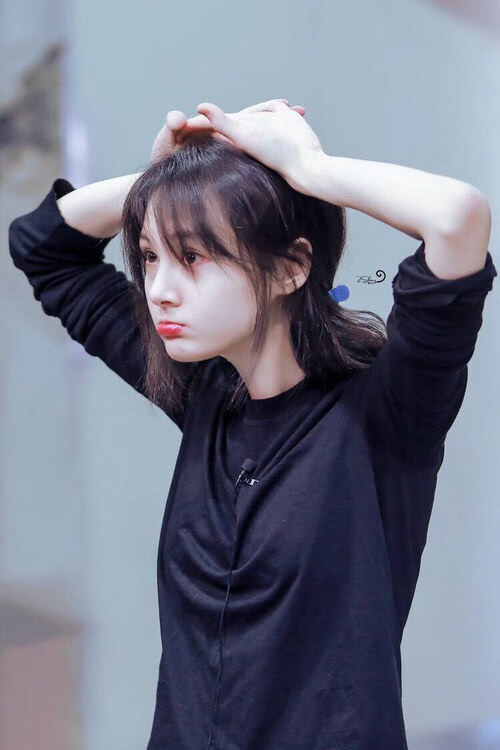 中国女篮少年队参加亚洲青少年锦标赛获佳绩,中国女篮少年队最高队员