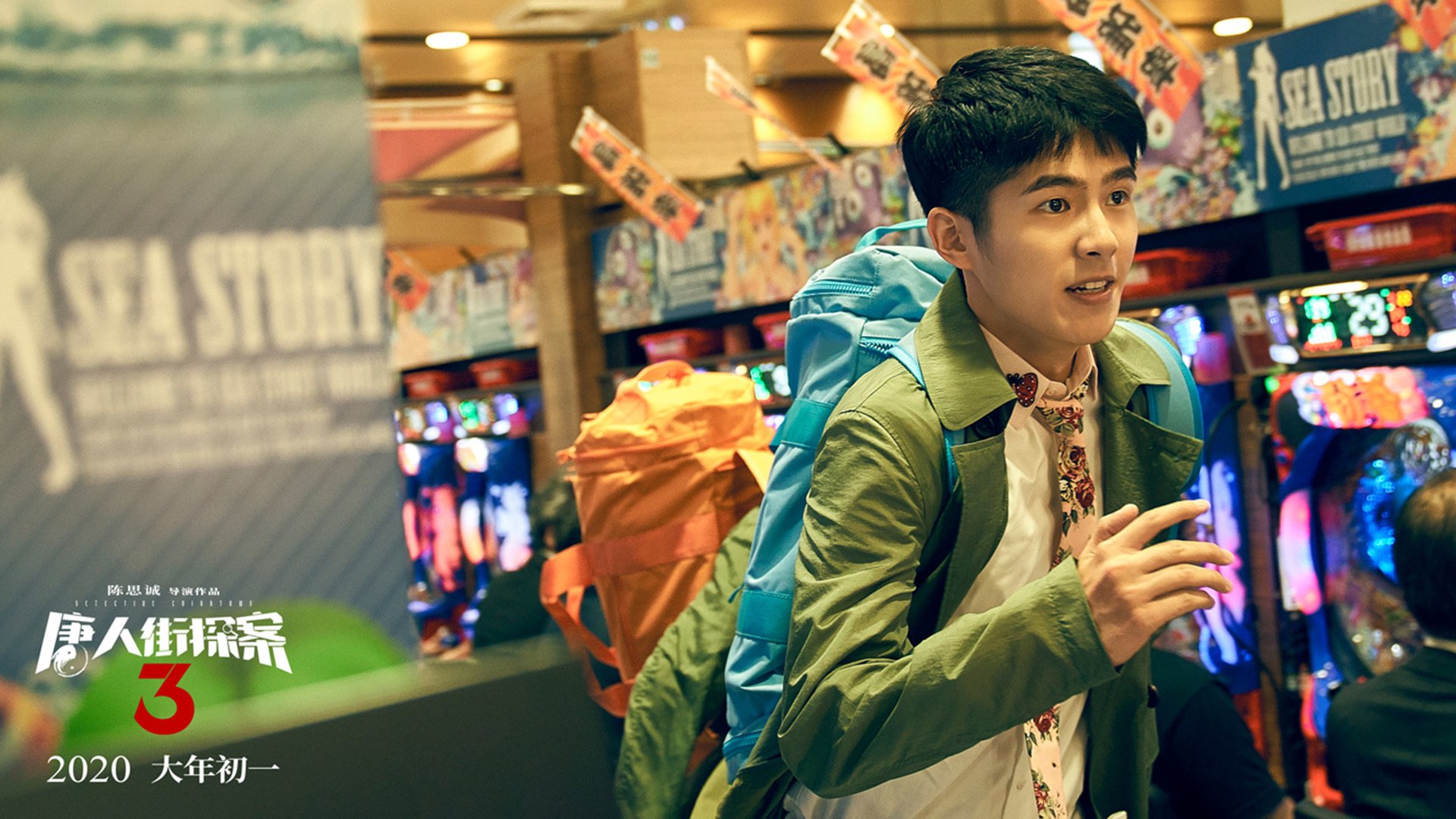 传奇球员的“幕后故事”：他们的成功秘诀揭秘，十大传奇球员