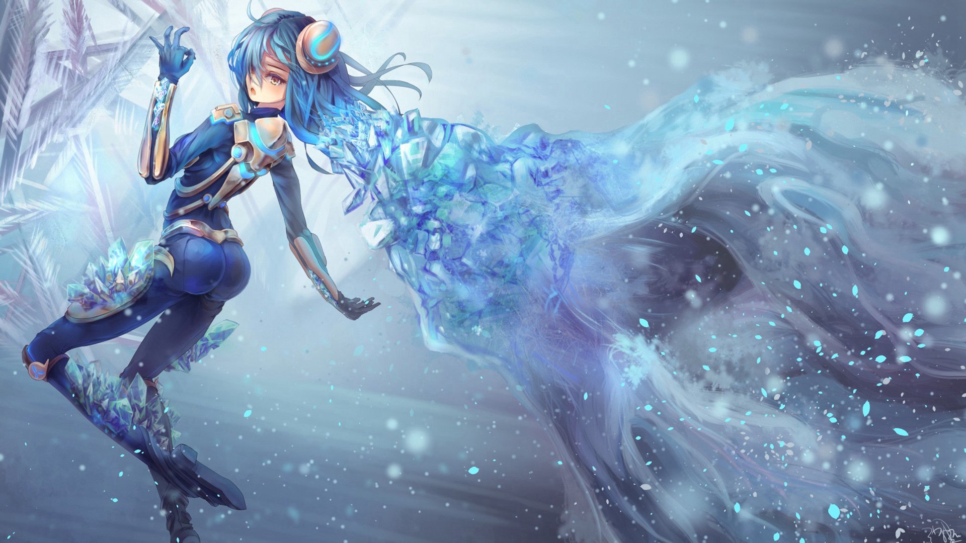 勇士球员联合发布公益单曲，呼吁关注青少年心理健康，勇士队官方