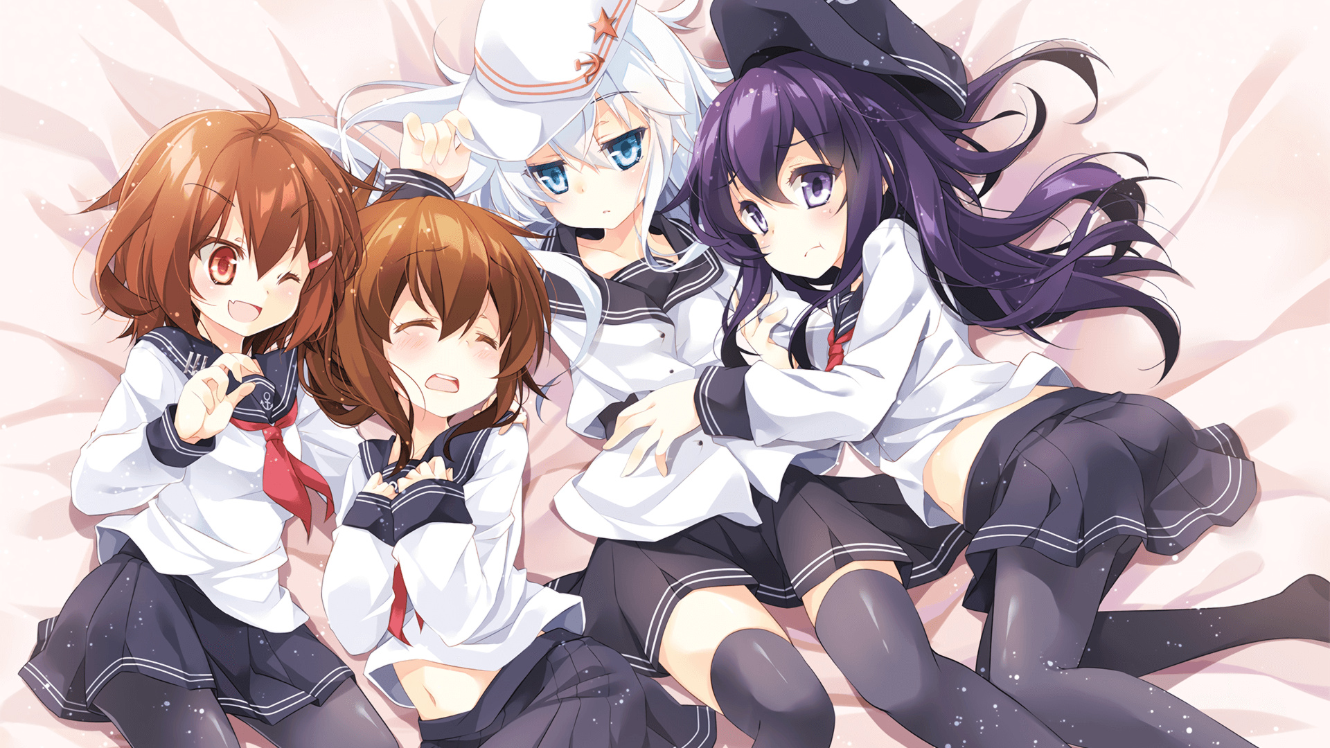 勇士球员讲述成长经历，参与TEDx演讲分享，勇士球员介绍