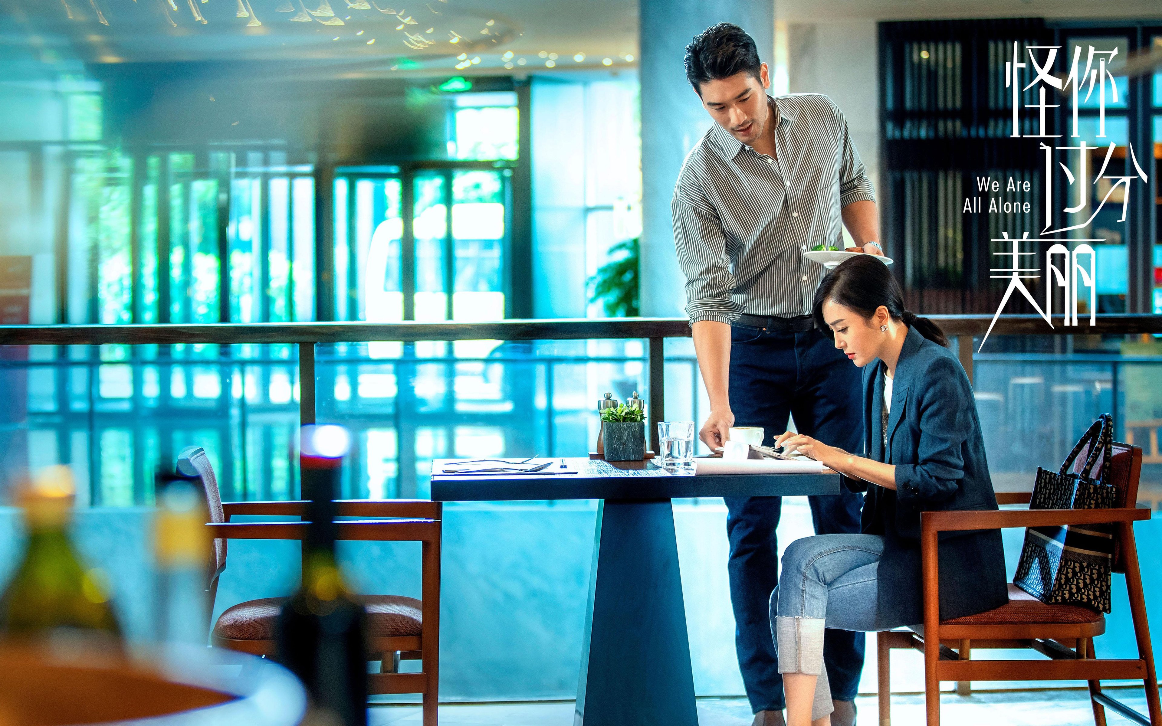 勇士精彩逆转!,勇士逆风翻盘的比赛