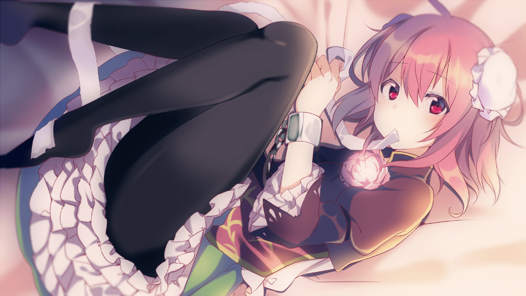 勇士精彩逆转!,勇士逆风翻盘的比赛