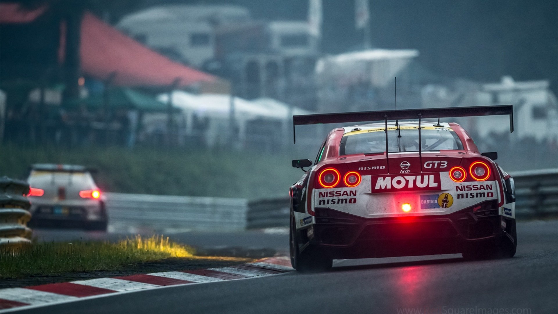 勇士老将入选《时代》最具影响力运动员名单，勇士 成员