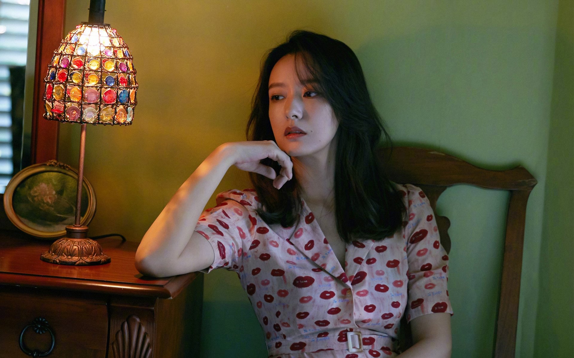 坚不可摧:联盟中的铁血防守大师盘点,nba铁血防守球员