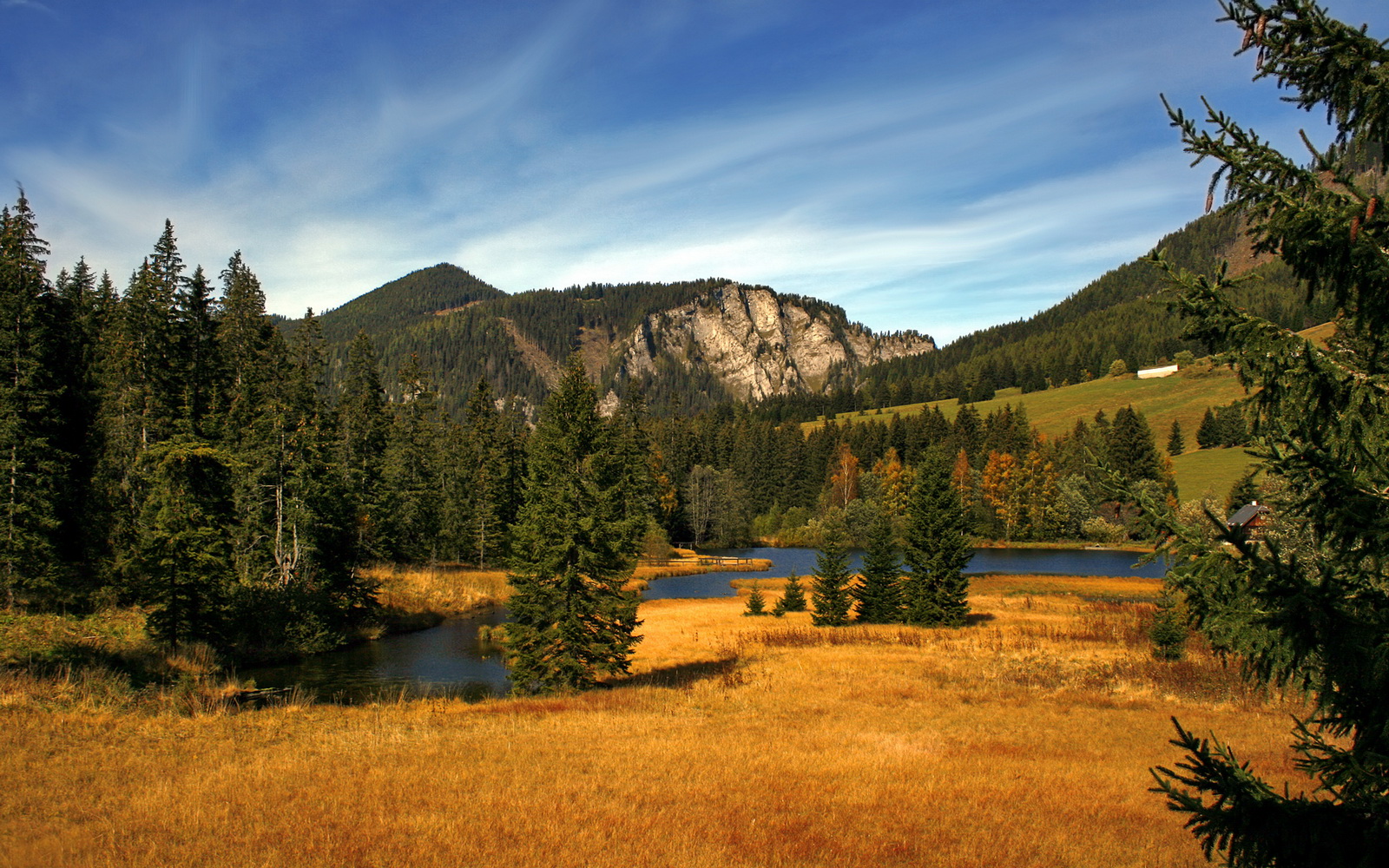 坦克世界“钢铁荣耀”终极决战即将到来,坦克齐飞,钢铁的荣耀3