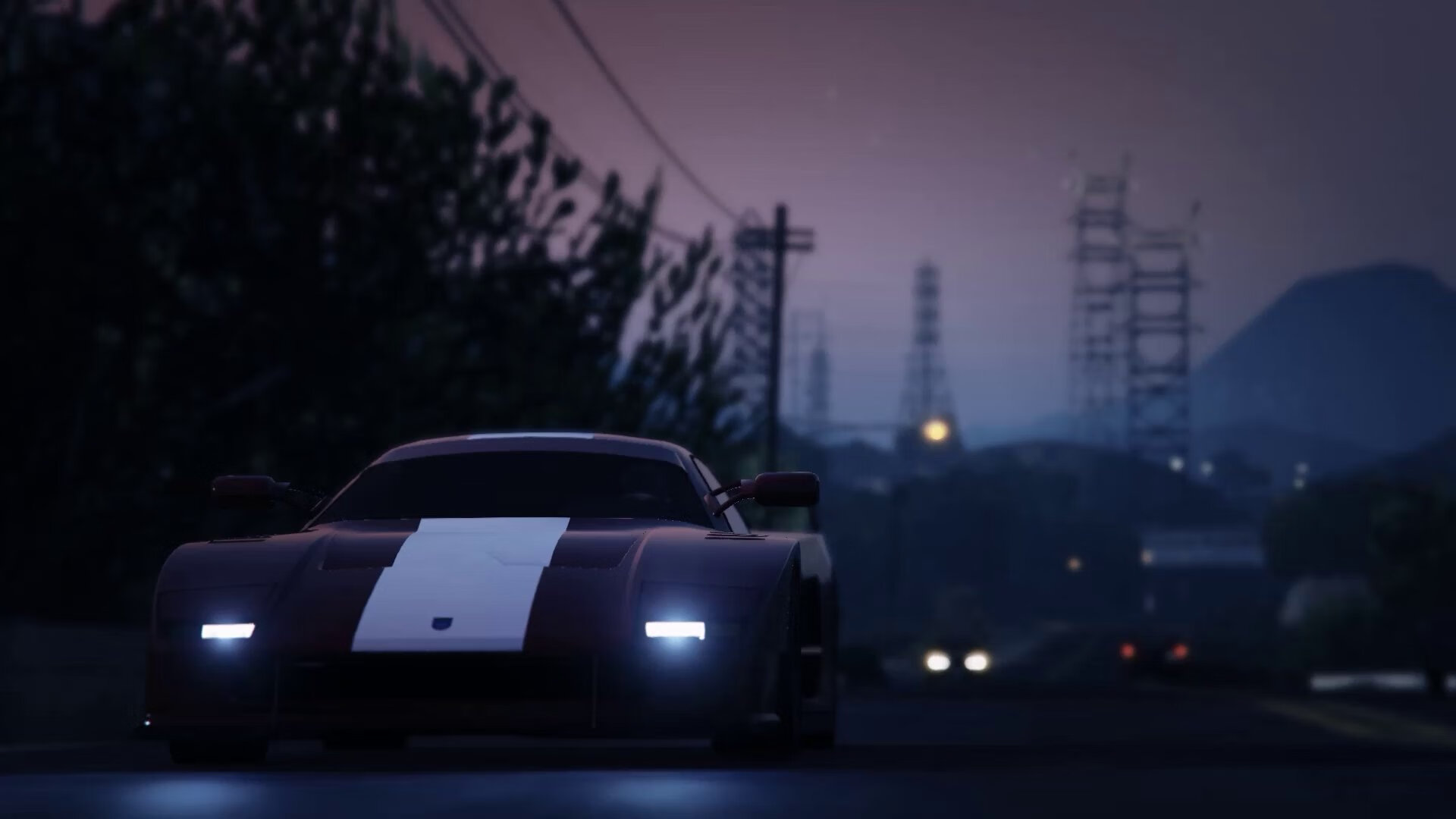 坦克世界年度终极对决，坦克策略大战一触即发