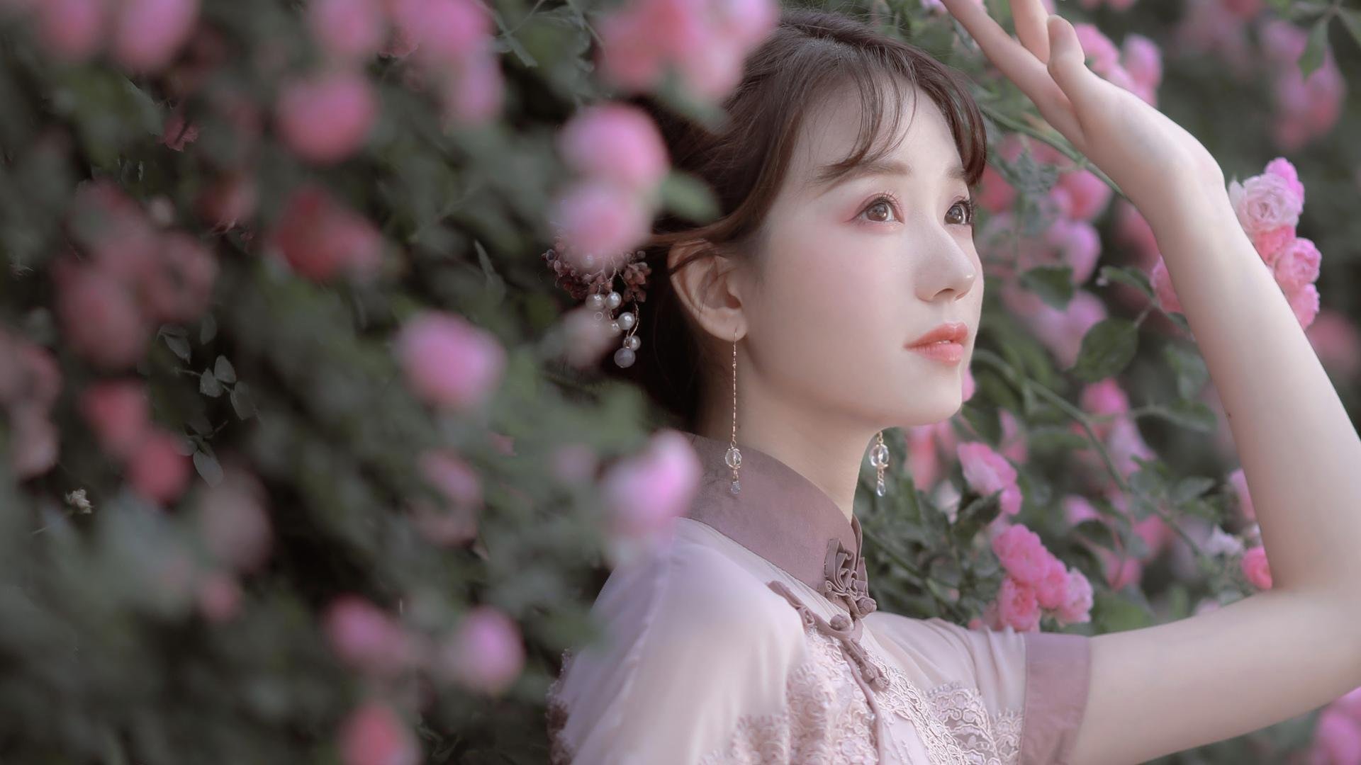 坦克世界职业联赛火热进行，坦克首领王者之战