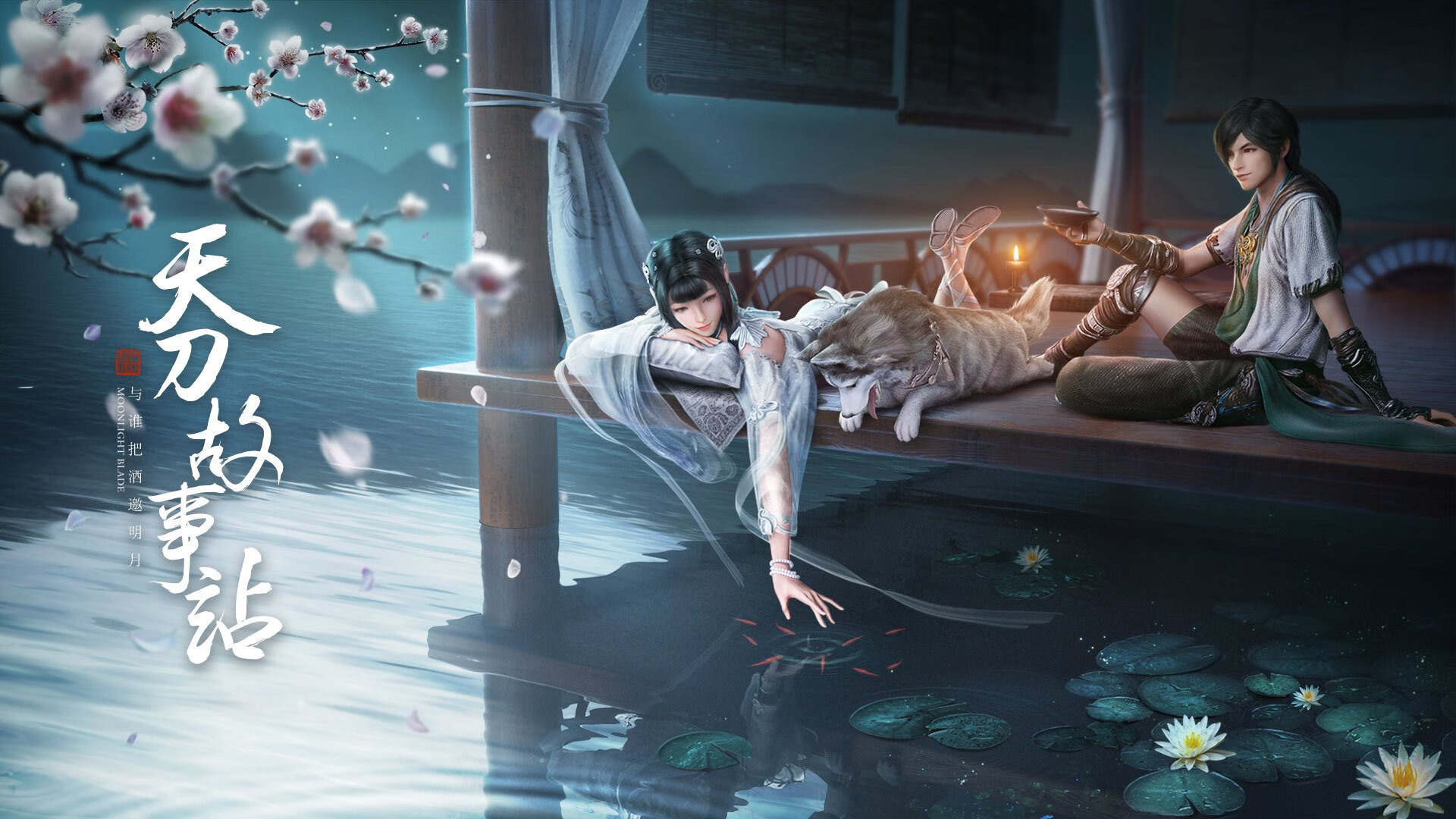 广场舞赛事直播吸引大量观众，广场舞大赛_2021最新广场舞大赛