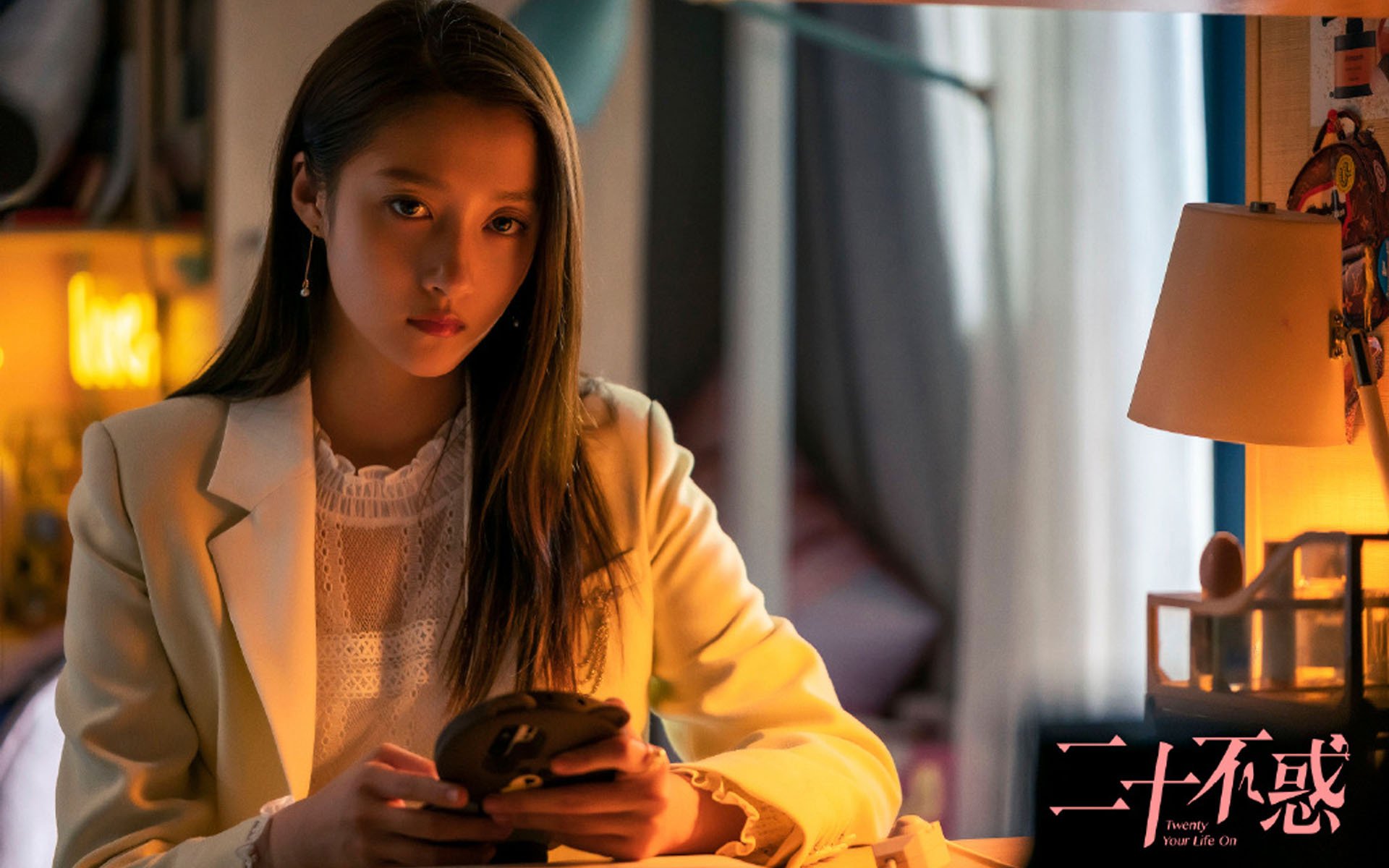 广场舞进社区活动在各地开展,社区广场舞活动主题