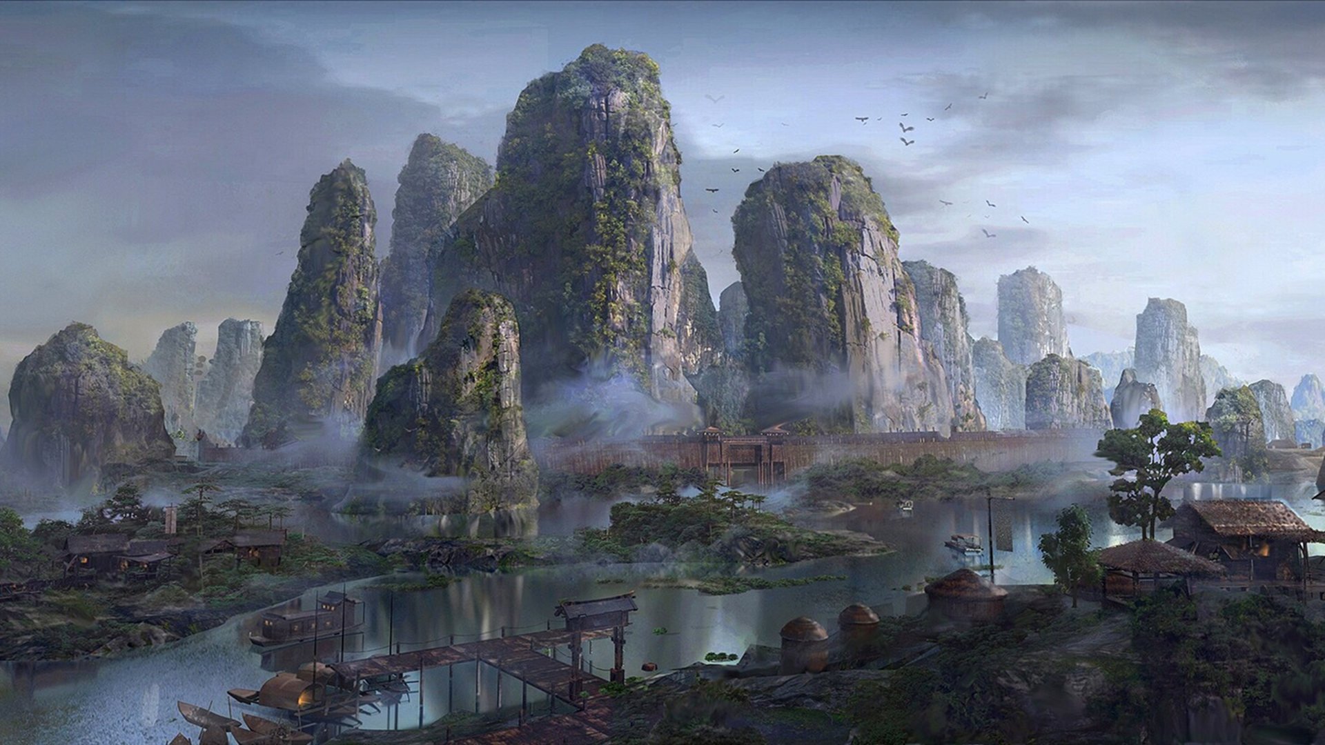 广州Tigers主场完胜，赢得球迷热烈掌声，广州队的主场在哪儿