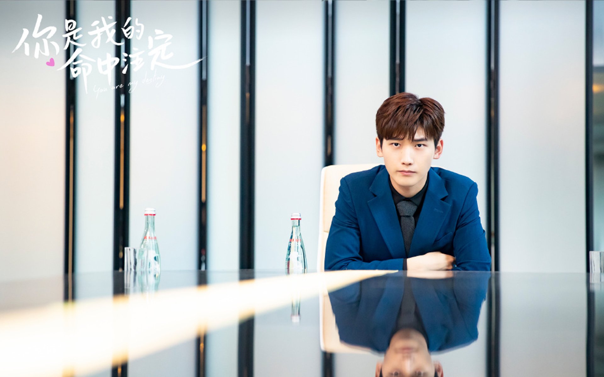 托蒂退役后，意甲传奇逐渐淡出赛场，意大利球星托蒂现状