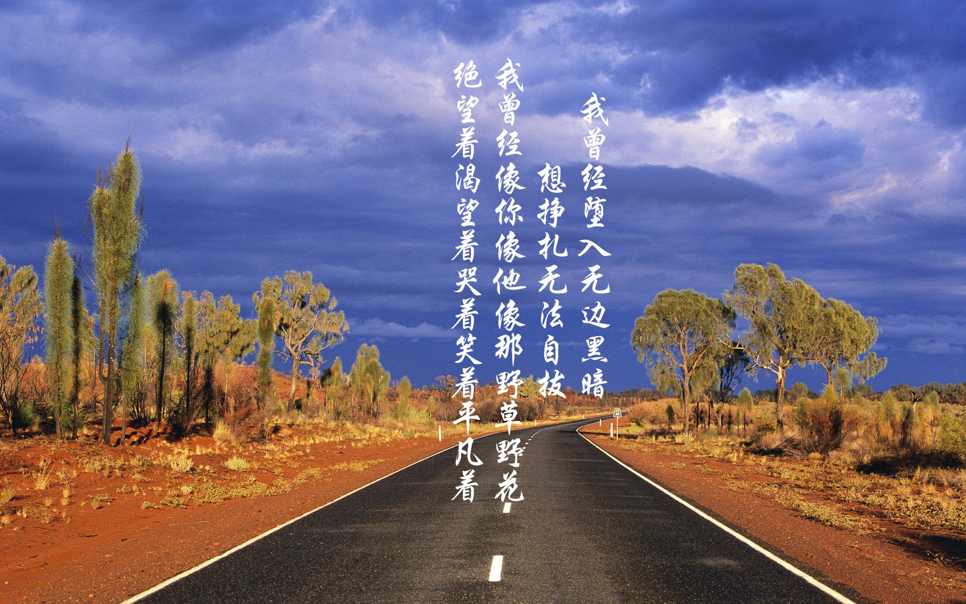 托蒂退役：意甲传奇球星其辉煌岁月，托蒂退役原因