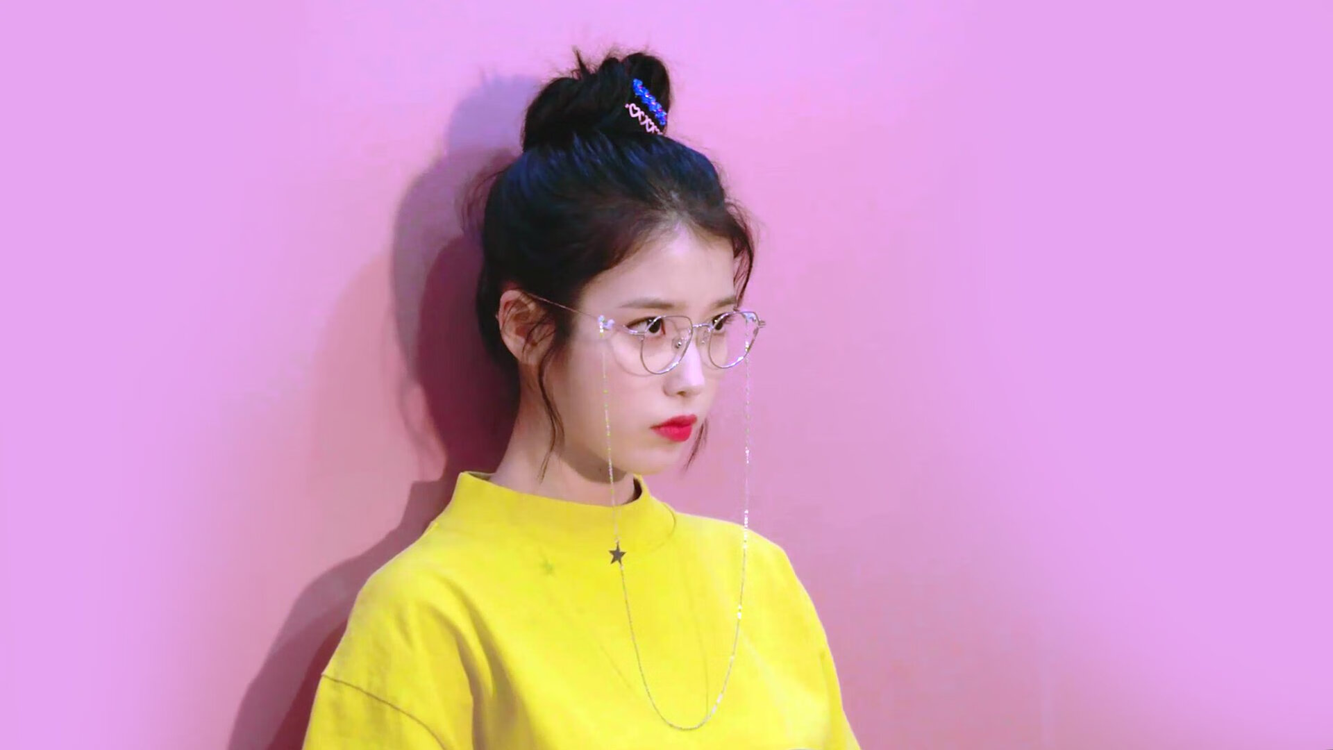 报告显示健身工作室受欢迎，瑜伽、普拉提迎高峰期，健身房普拉提图片