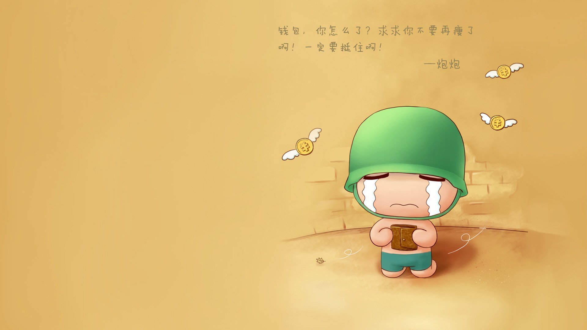 报告显示健身工作室受欢迎,瑜伽、普拉提迎高峰期,健身房普拉提图片