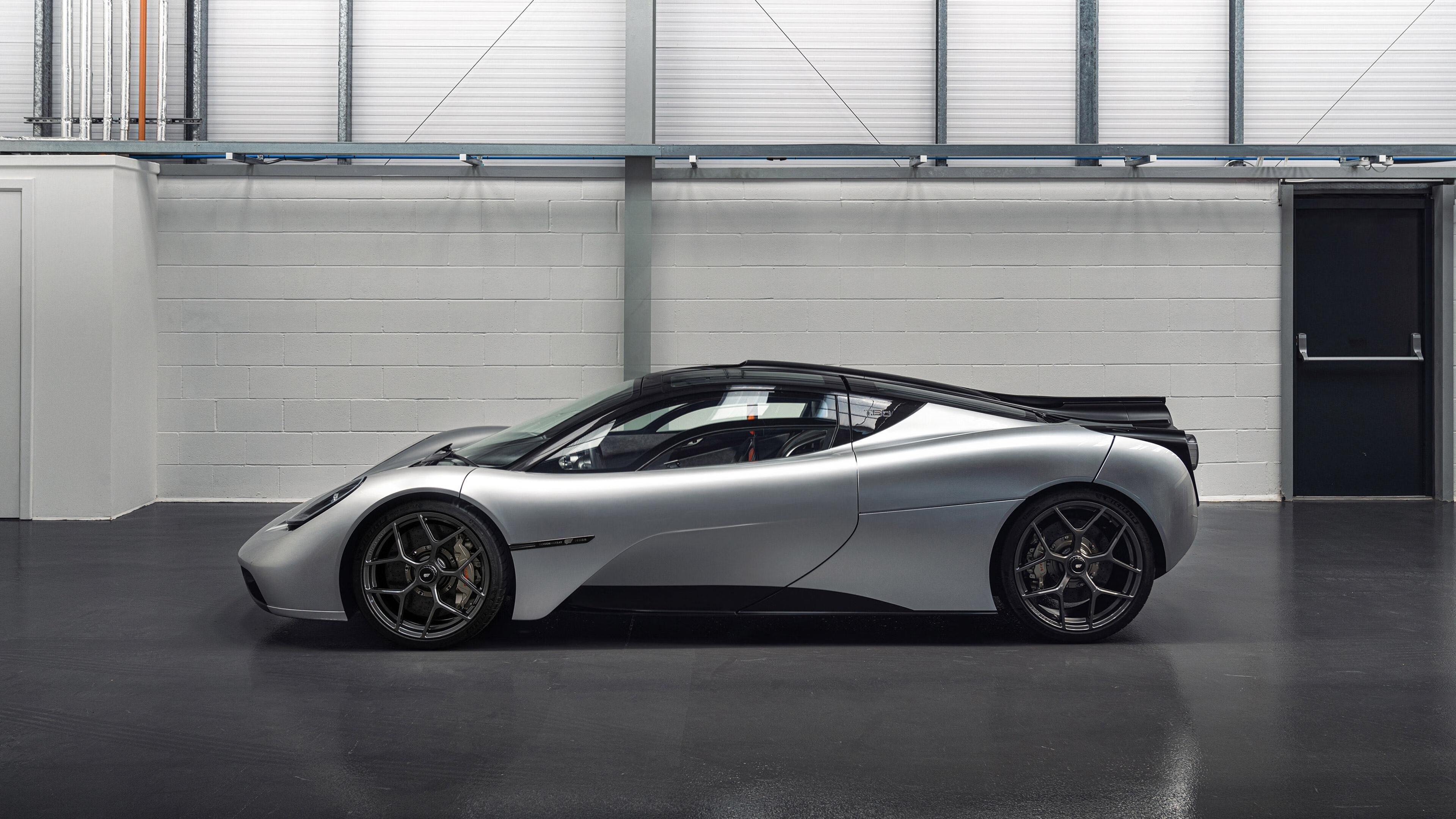 拉力赛中的“战术大师”——教你读懂比赛中的变化与布局，拉力比赛是什么意思