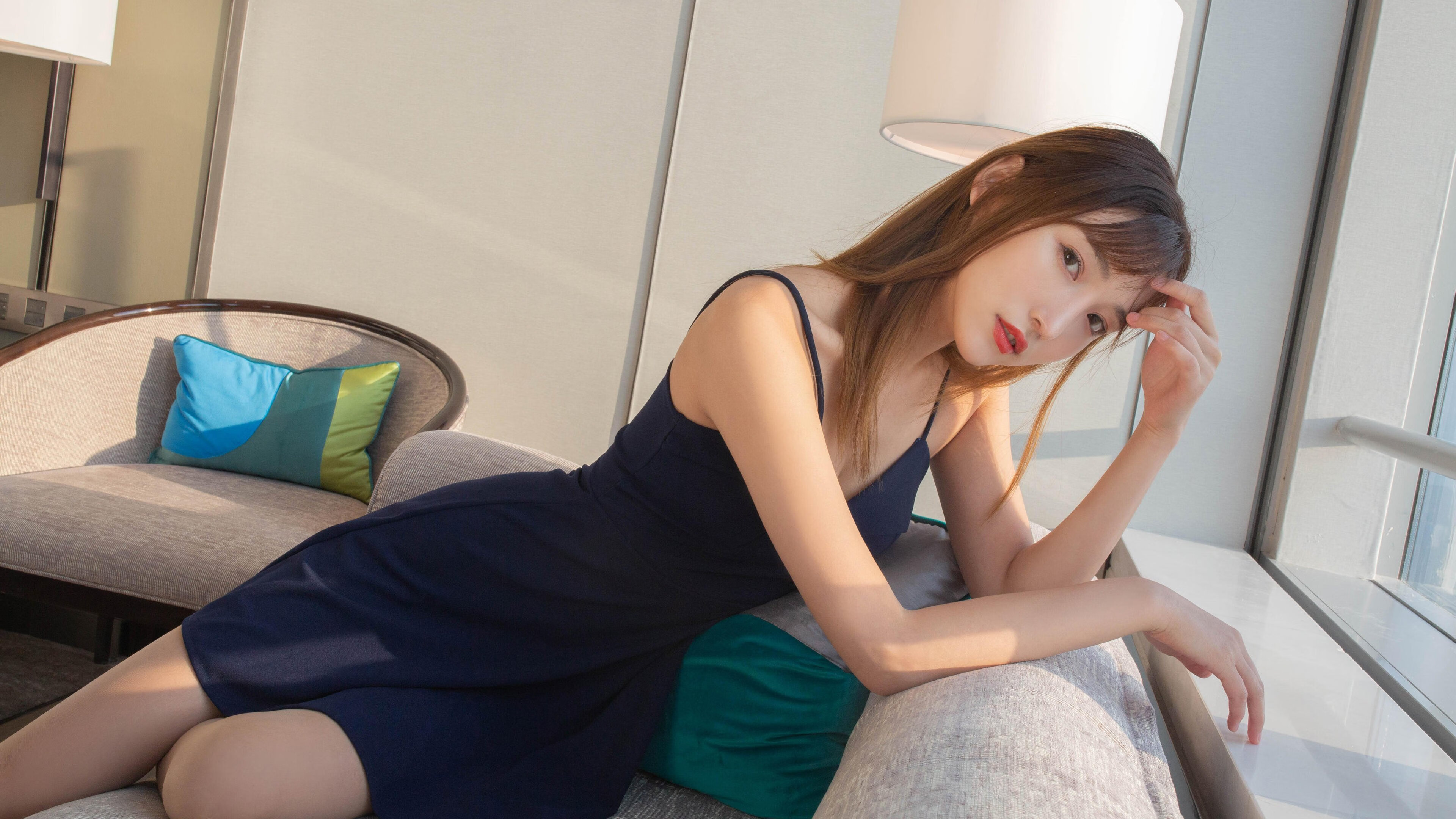 拉希米在巴黎奥运会男足比赛中成为最佳射手，拉希米在巴黎奥运会男足比赛中成为最佳射手吗